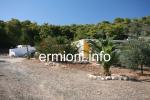GL 0180 - Aliki House -Petrothalassa - Ermioni
